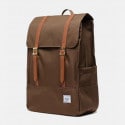 Herschel Survey Unisex Backpack 20L