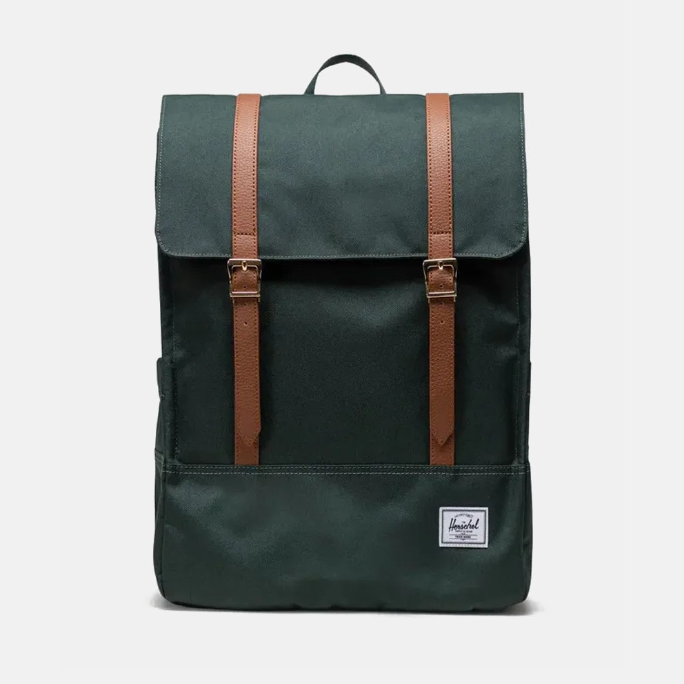 Herschel Survey Unisex Σακίδιο Πλάτης 20L