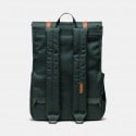 Herschel Survey Unisex Σακίδιο Πλάτης 20L