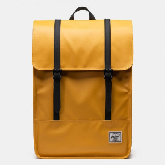 Herschel Survey Unisex Backpack 18 L