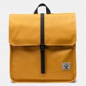 Herschel City Unisex Σακίδιο Πλάτης 14L