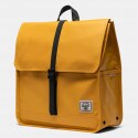 Herschel City Unisex Backpack 14L