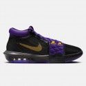 nike-lebron-witness-viii