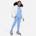 Nike Sportswear Club Fleece Kids' Track Pants