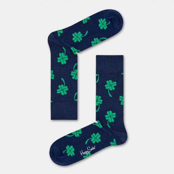 Happy Socks Big Luck Unisex Κάλτσες