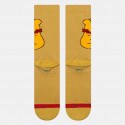 Stance Gummiebear Unisex Socks