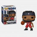 Funko Pop! Nba Basketball: New Orleans Pelicans - Brandon Ingram 168 Φιγούρα