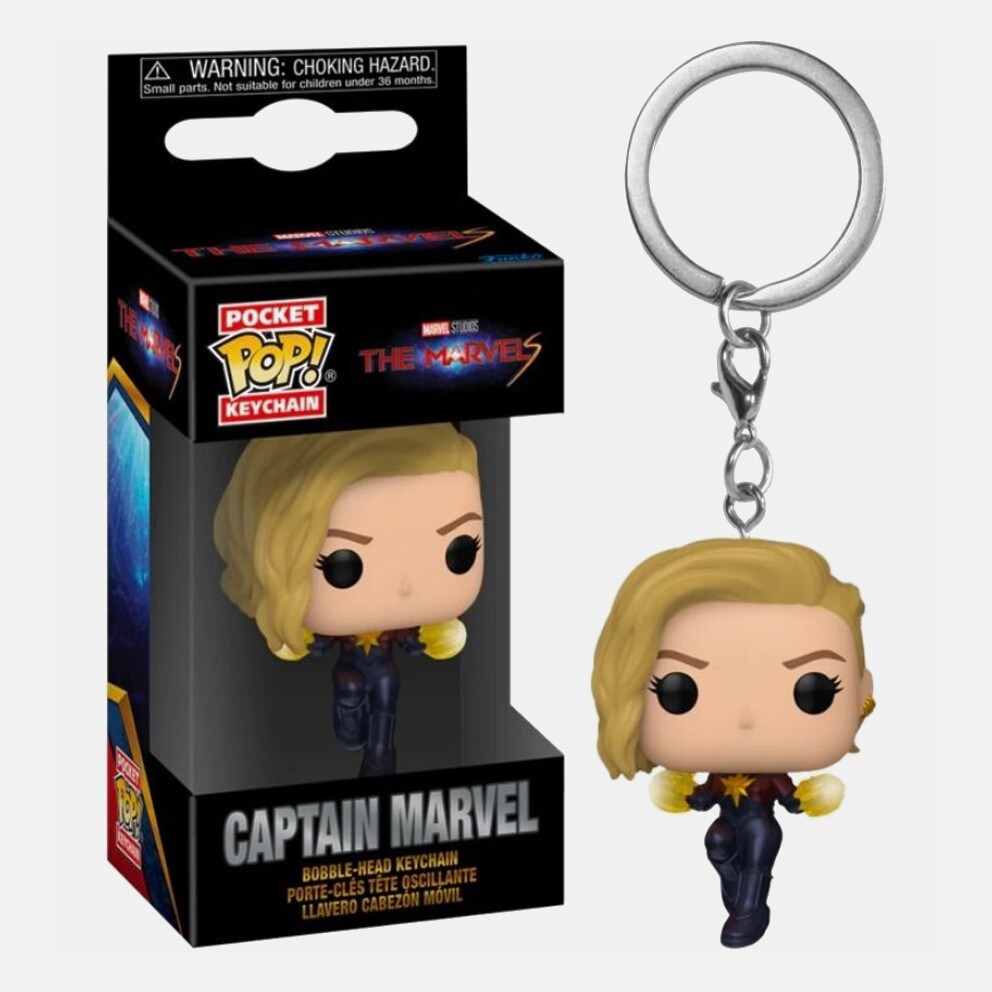 Funko Pop! Animation Super: Yu-Gi-Oh - Blue-Eyes T