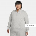Nike Sportswear Club Women's Sweatshirt