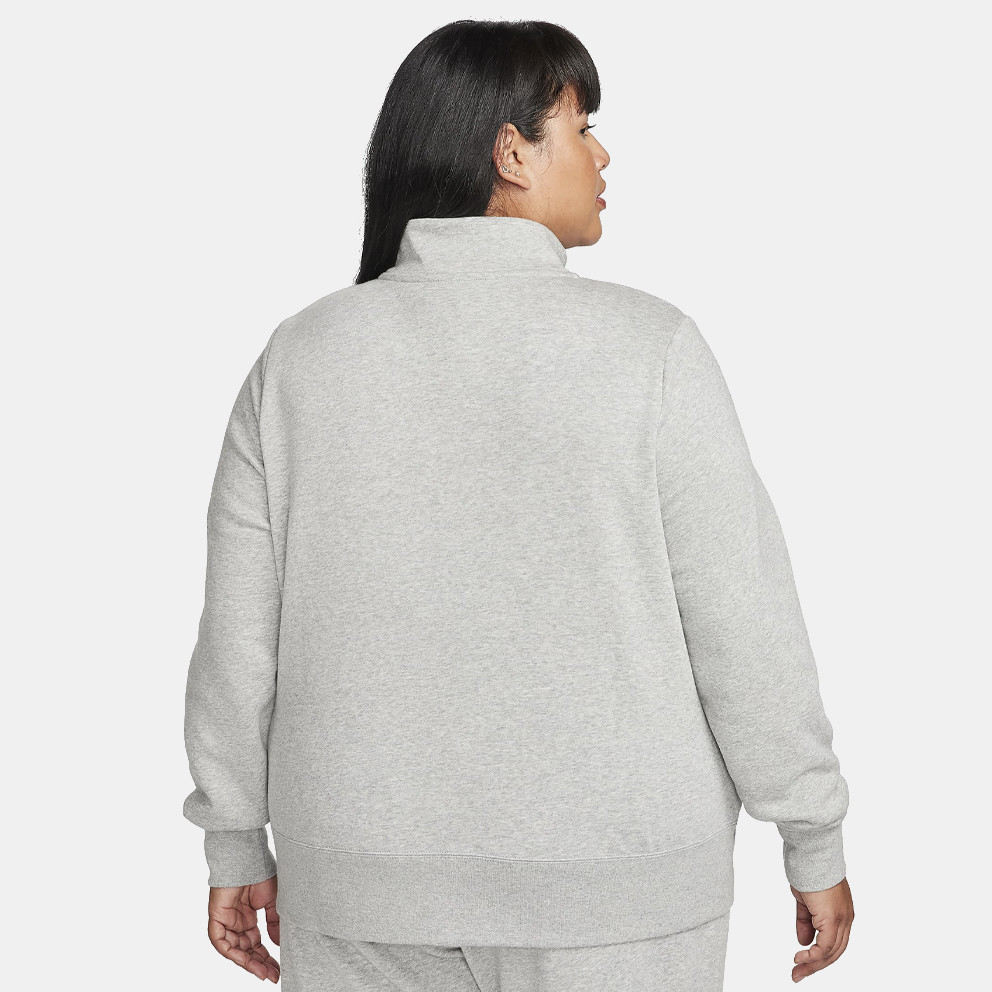 Nike Sportswear Club Women's Sweatshirt