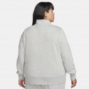 Nike Sportswear Club Women's Sweatshirt