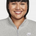 Nike Sportswear Club Women's Sweatshirt