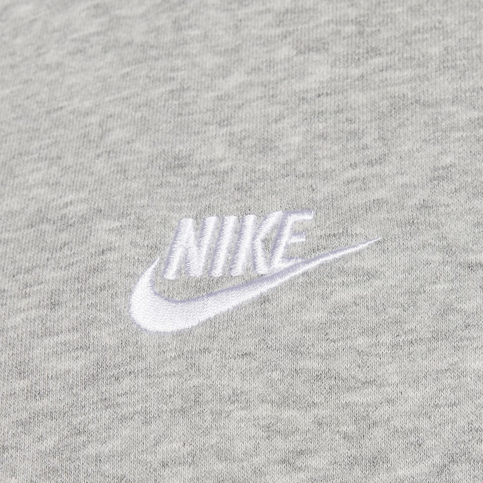 Nike Sportswear Club Women's Sweatshirt