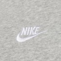 Nike Sportswear Club Women's Sweatshirt