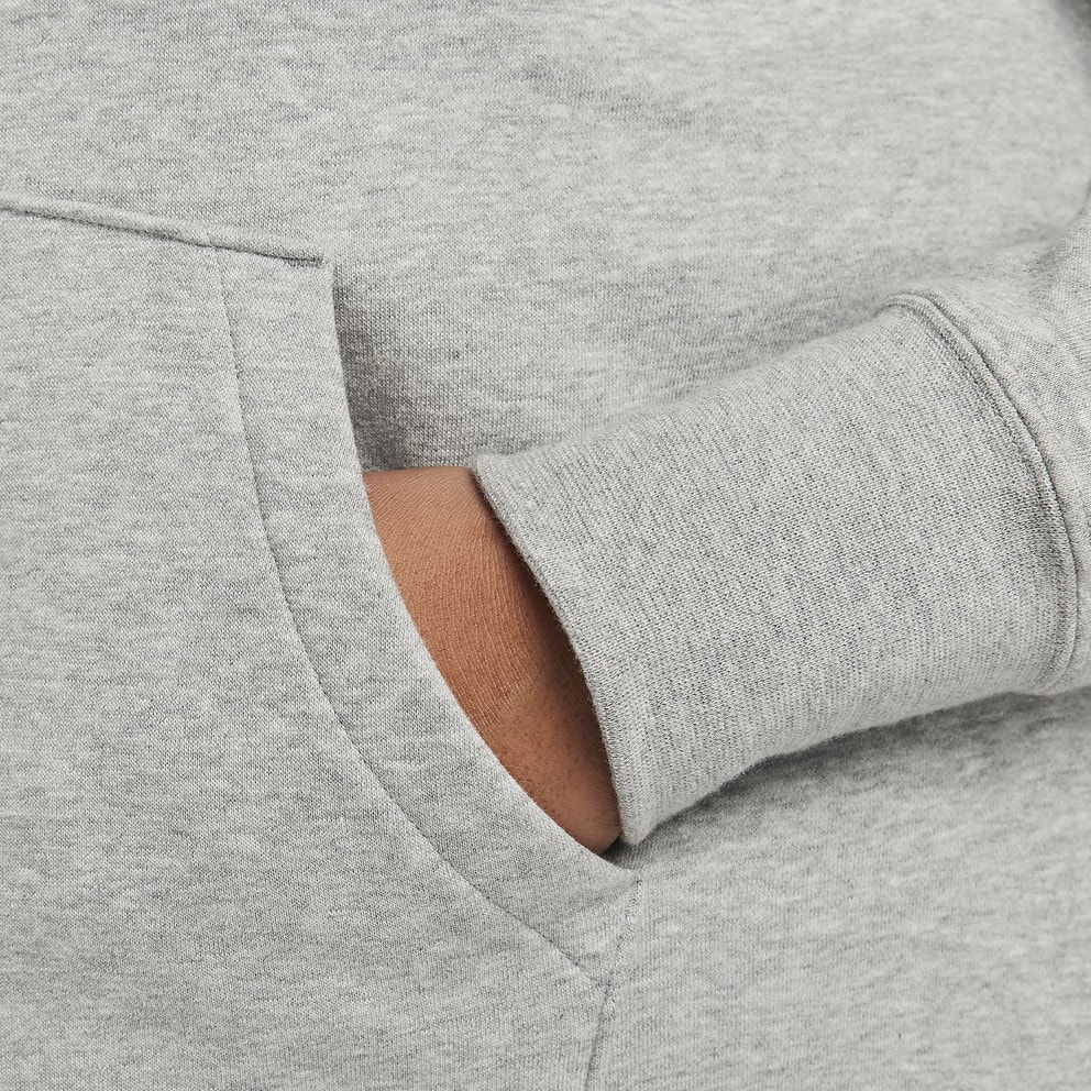 Nike Sportswear Club Women's Sweatshirt