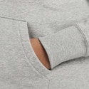 Nike Sportswear Club Women's Sweatshirt