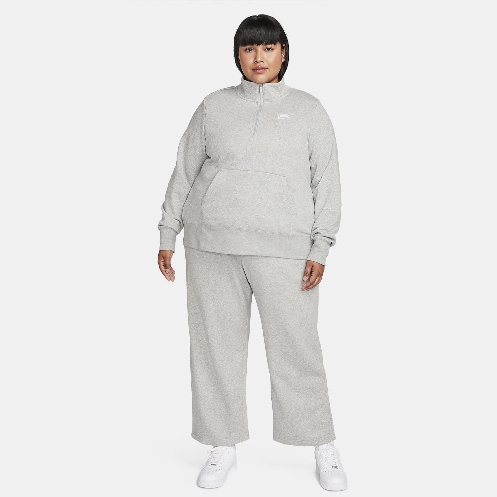 Nike Sportswear Club Women's Sweatshirt