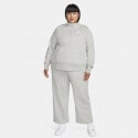 Nike Sportswear Club Women's Sweatshirt