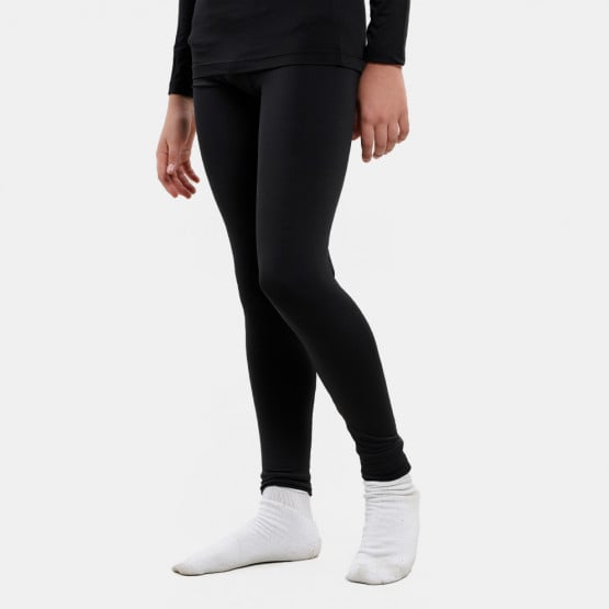Target Clothes. T shirts Track Pants Shorts Hoodies for Men