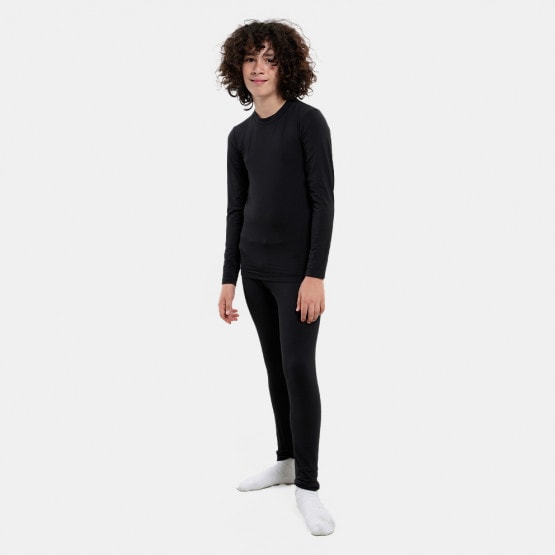 Target thermal leggings cheap