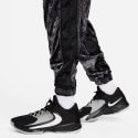 Nike Giannis Velour Men's Track Pants