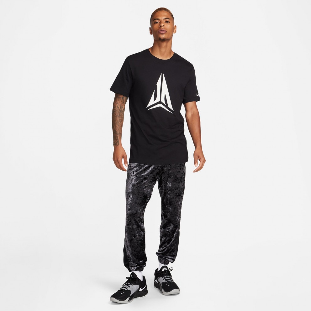 Nike velour tracksuit bottoms online