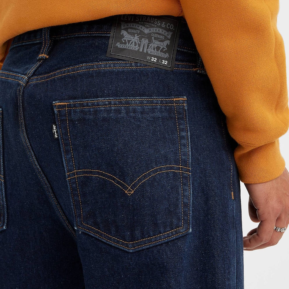 Levi's Premium Men's Jeans