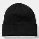 Timberland Tonal 3D Embroidery Beanie