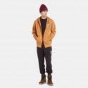 Timberland Tfo Buffalo Plaid Hoody Fz Sweatshirt