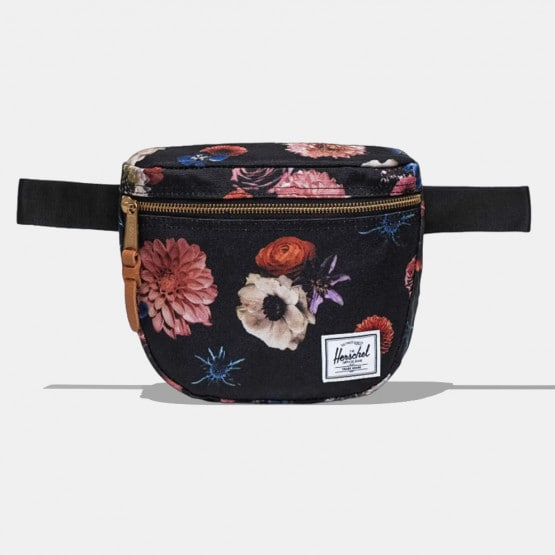 Herschel Settlement Hip Pack