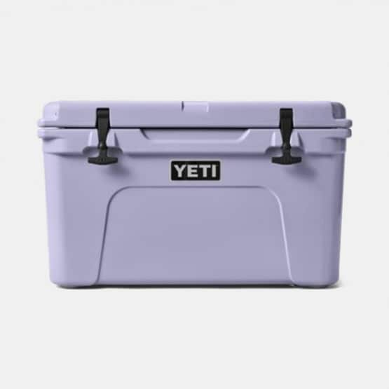 YETI Tundra 45