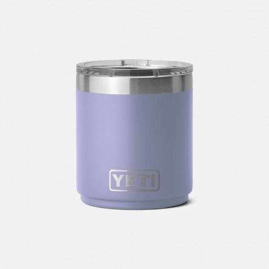 YETI Rambler 10 Oz Lowball 2.0