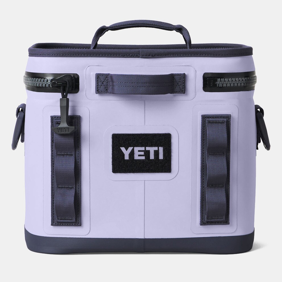 YETI Hopper Flip 12 Soft Cooler