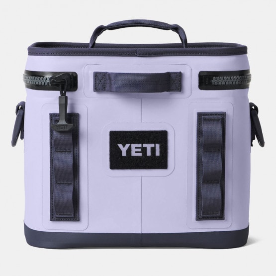 https://www.cosmossport.cy/2944955-product_medium/yeti-hopper-flip-12-soft-cooler.jpg