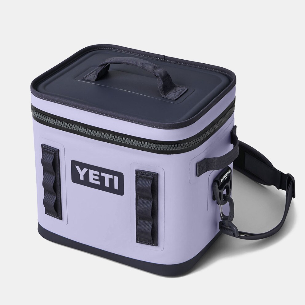 YETI Hopper Flip 12 Soft Cooler