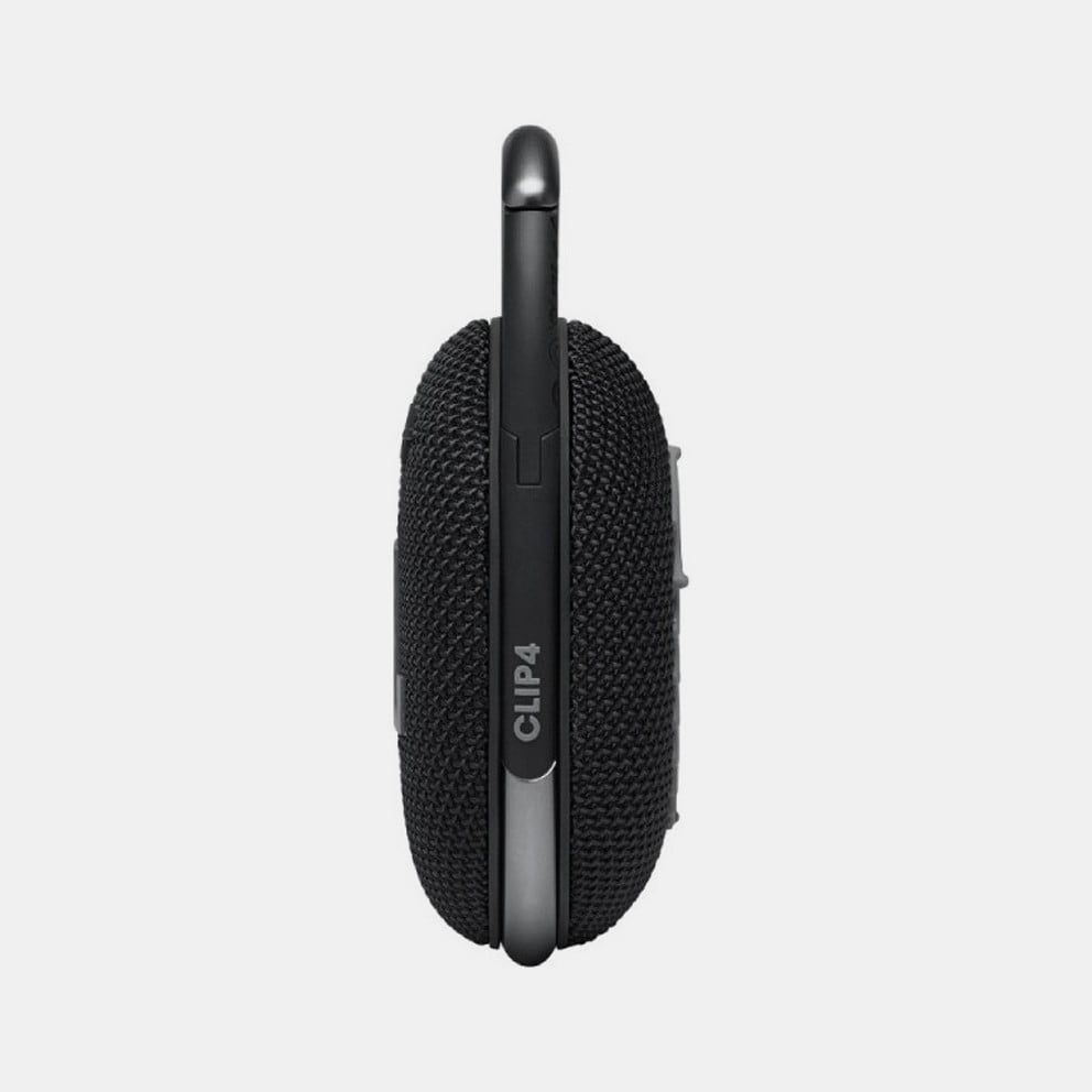 JBL Clip 4, Portable Bluetooth Speaker, Waterproof