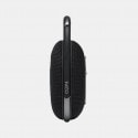 JBL Clip 4, Portable Bluetooth Speaker, Waterproof