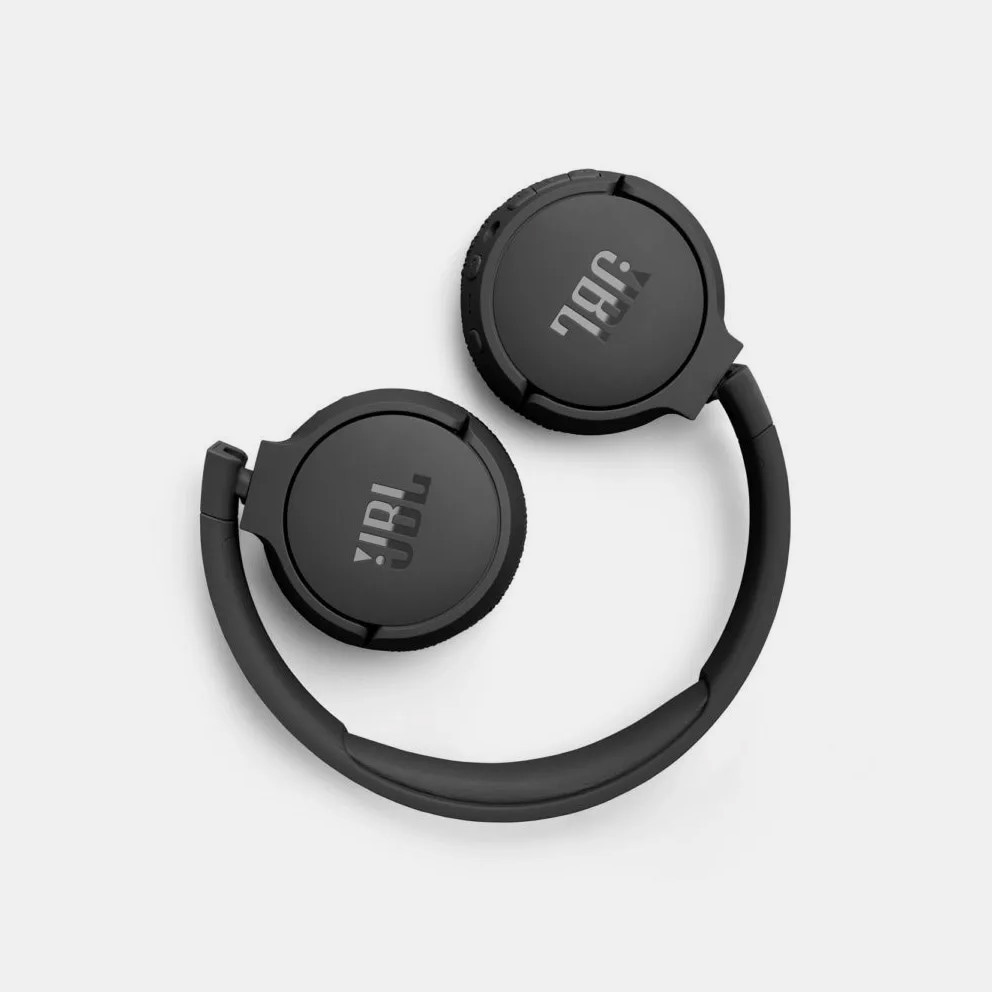 JBL Tune 670NC, On-Ear Bluetooth Headphones, ANC,