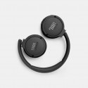 JBL Tune 670NC, On-Ear Bluetooth Headphones, ANC,