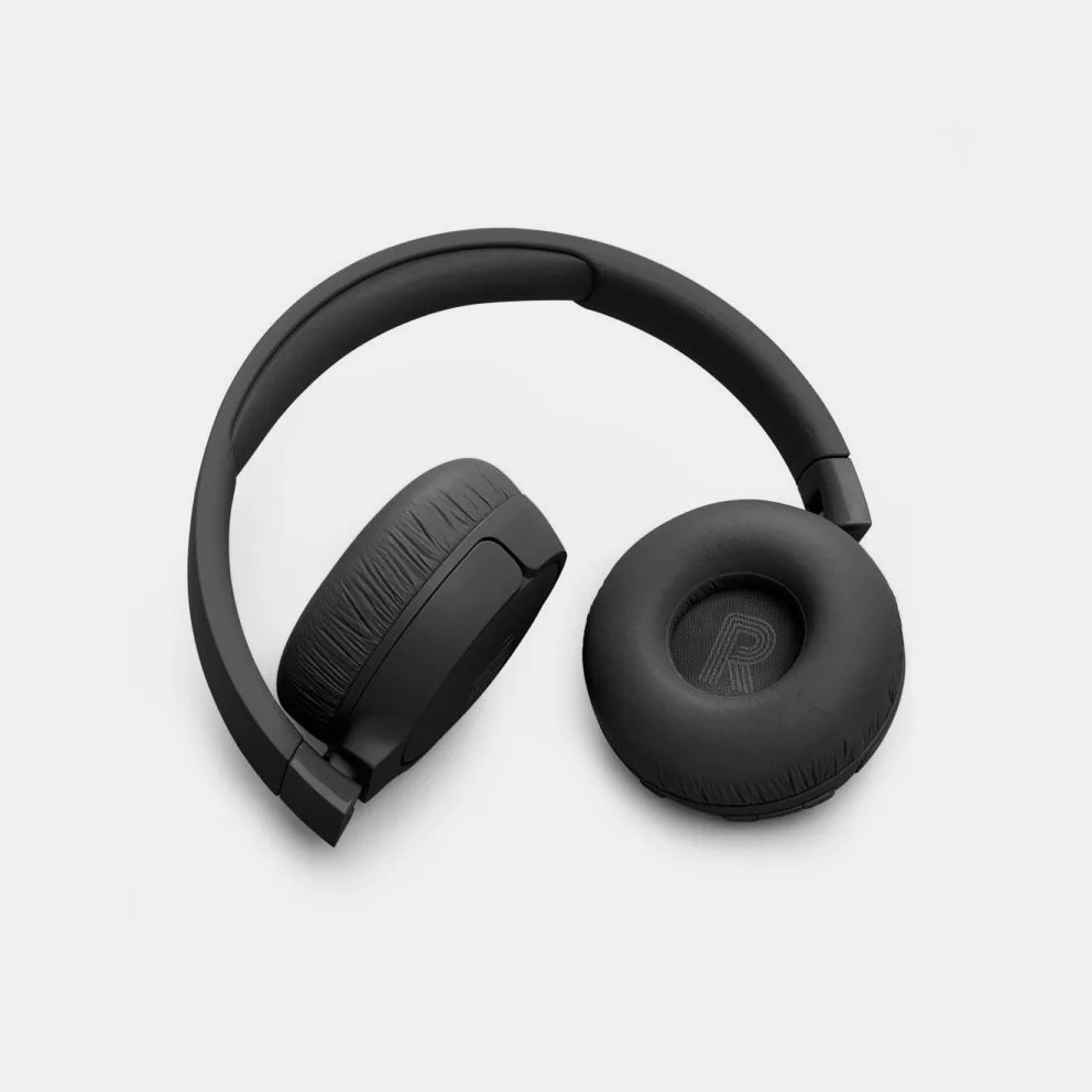 JBL Tune 670NC, On-Ear Bluetooth Headphones, ANC,