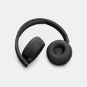 JBL Tune 670NC, On-Ear Bluetooth Headphones, ANC,