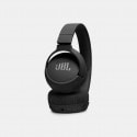 JBL Tune 670NC, On-Ear Bluetooth Headphones, ANC,