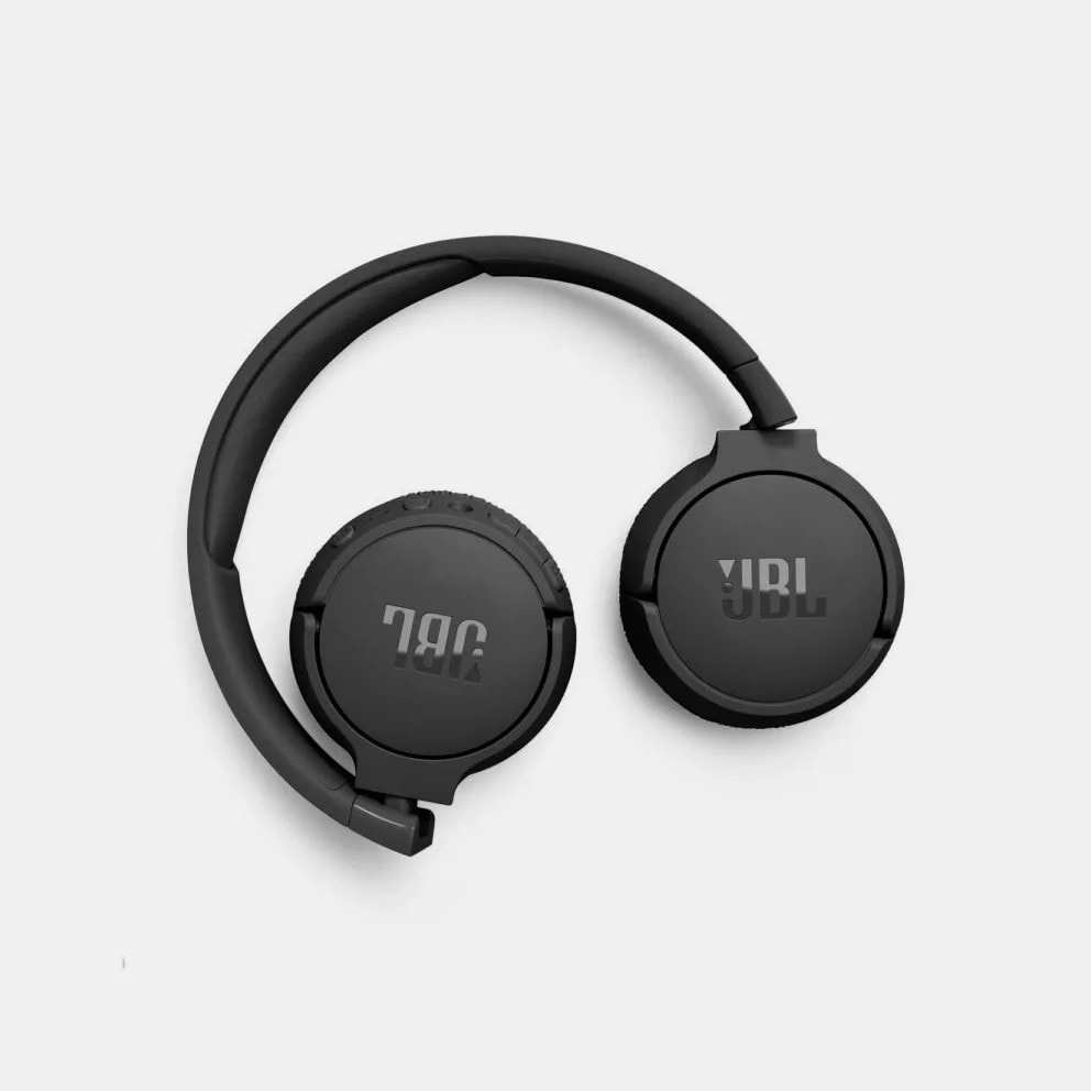 JBL Tune 670NC, On-Ear Bluetooth Headphones, ANC,