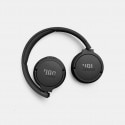 JBL Tune 670NC, On-Ear Bluetooth Headphones, ANC,