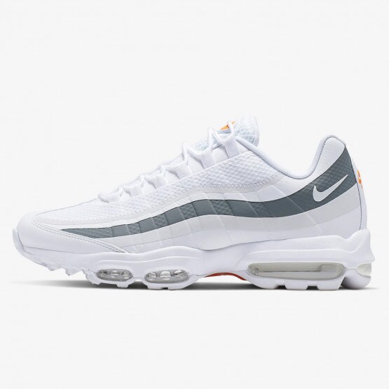 Nike Air Max 95 Ultra Ανδρικά Παπούτσια