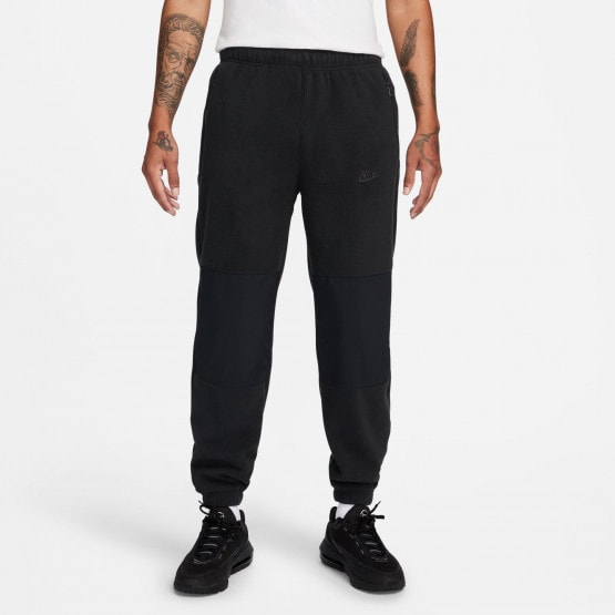 Nike Club Fleece Men's Track Pants