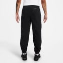 Nike Club Fleece Men's Track Pants