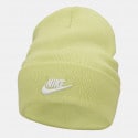 Nike Peak Futura Beanie