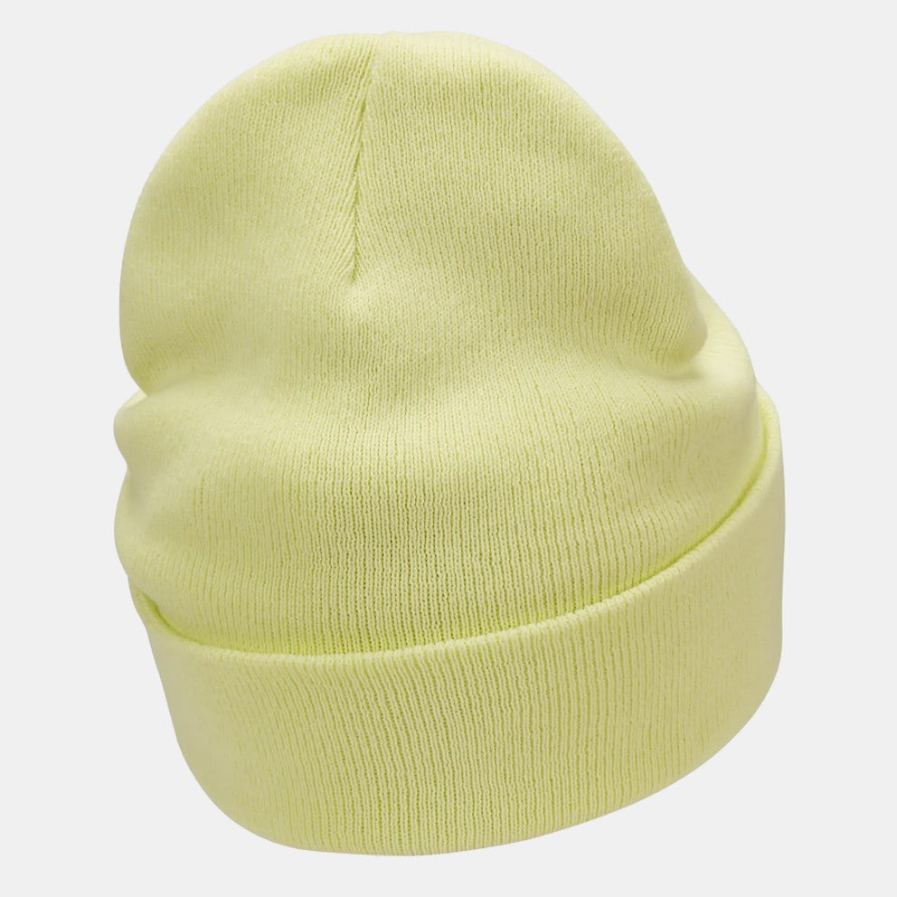 Nike Peak Futura Beanie