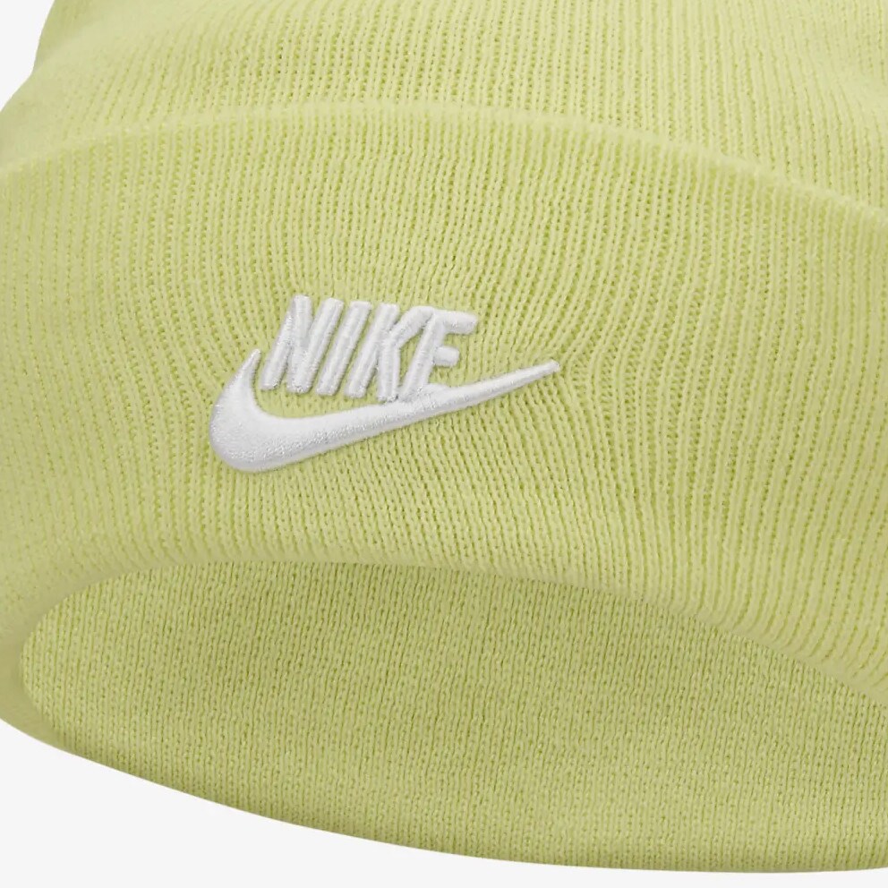 Nike Peak Futura Beanie